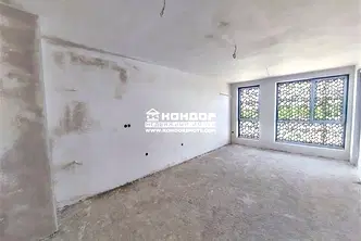 Двустаен апартамент в Пловдив, Кършияка