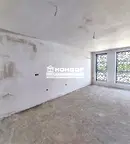 Двустаен апартамент в Пловдив, Кършияка