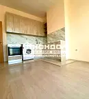 Двустаен апартамент в Пловдив, Кършияка