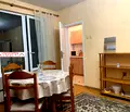 Снимка 3 — Двустаен апартамент в Пловдив, Кършияка