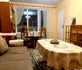 Снимка 4 — Двустаен апартамент в Пловдив, Кършияка
