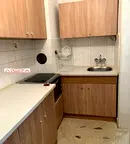 Двустаен апартамент в Пловдив, Кършияка