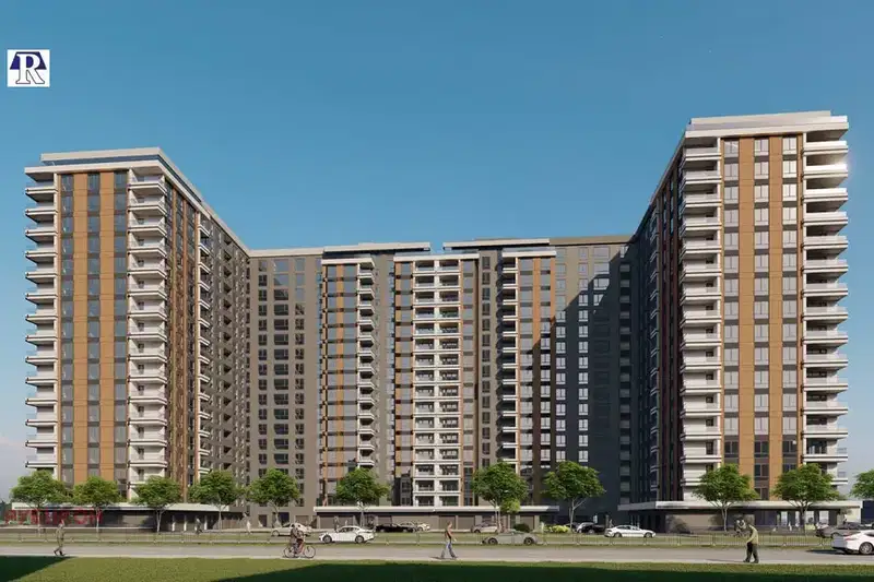 2-bedroom apartment in Plovdiv, Kyrshiyaka