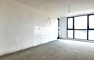 Двустаен апартамент в Пловдив, Кършияка