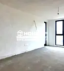 Двустаен апартамент в Пловдив, Кършияка