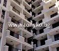 Снимка 4 — Двустаен апартамент в Пловдив, Кършияка