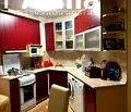 Снимка 2 — Двустаен апартамент в Пловдив, Кършияка