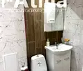 Снимка 5 — Двустаен апартамент в Пловдив, Кършияка
