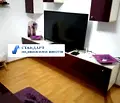 Снимка 3 — Двустаен апартамент в Пловдив, Кършияка