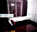 Снимка 4 — Двустаен апартамент в Пловдив, Кършияка