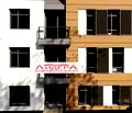 Снимка 3 — Двустаен апартамент в Пловдив, Кършияка