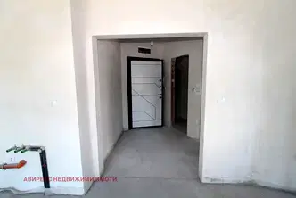 Двустаен апартамент в Пловдив, Кършияка