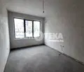 Снимка 2 — Двустаен апартамент с тераса и гледка към река Марица в Кършияка, Пловдив