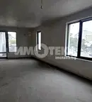 Двустаен апартамент с тераса и гледка към река Марица в Кършияка, Пловдив