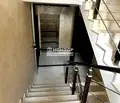 Снимка 4 — Двустаен апартамент в Пловдив, Кършияка