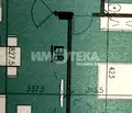 Снимка 3 — Двустаен апартамент в Пловдив, Кършияка