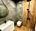 Снимка 3 — Двустаен апартамент в Пловдив, Кършияка