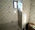 Снимка 2 — Двустаен апартамент с асансьор в Кършияка, Пловдив