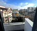Снимка 4 — Двустаен апартамент с асансьор в Кършияка, Пловдив