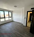 Двустаен апартамент с асансьор в Кършияка, Пловдив