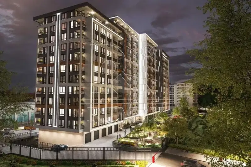 2-bedroom apartment in Plovdiv, Kyrshiyaka