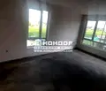 Снимка 5 — Двустаен апартамент в Пловдив, Кършияка