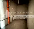 Снимка 5 — Двустаен апартамент в Пловдив, Кършияка
