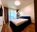 Снимка 3 — Двустаен апартамент в Пловдив, Кършияка