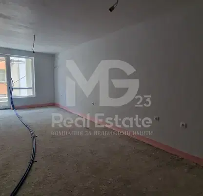 Photo 2 — 2-bedroom apartment in Plovdiv, Kyrshiyaka