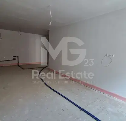 Photo 3 — 2-bedroom apartment in Plovdiv, Kyrshiyaka