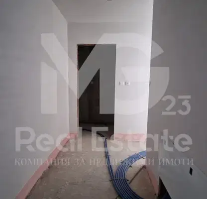 Photo 4 — 2-bedroom apartment in Plovdiv, Kyrshiyaka
