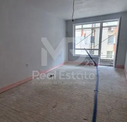 Photo 5 — 2-bedroom apartment in Plovdiv, Kyrshiyaka
