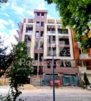 Двустаен апартамент в Пловдив, Кършияка
