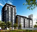 Снимка 2 — Двустаен апартамент в Пловдив, Кършияка