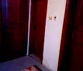 Снимка 4 — Двустаен апартамент в Пловдив, Кючук Париж