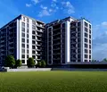 Снимка 2 — Двустаен апартамент в Пловдив, Кючук Париж