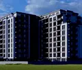 Снимка 3 — Двустаен апартамент в Пловдив, Кючук Париж