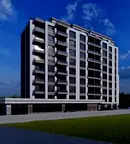 Двустаен апартамент в Пловдив, Кючук Париж