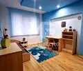 Снимка 2 — Двустаен апартамент в Пловдив, Кючук Париж