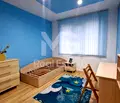 Снимка 3 — Двустаен апартамент в Пловдив, Кючук Париж