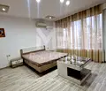 Снимка 5 — Двустаен апартамент в Пловдив, Кючук Париж