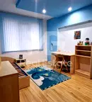 Двустаен апартамент в Пловдив, Кючук Париж