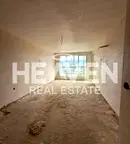 Светъл двустаен апартамент с паркомясто в кв. Южен, Пловдив