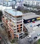 Двустаен апартамент в Пловдив, Кючук Париж