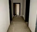 Снимка 3 — Двустаен апартамент в Пловдив, Кючук Париж