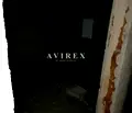 Снимка 4 — Двустаен апартамент в Пловдив, Кючук Париж