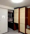 Двустаен апартамент в София, Лагера