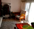 Снимка 4 — Двустаен апартамент в Бургас, Лазур