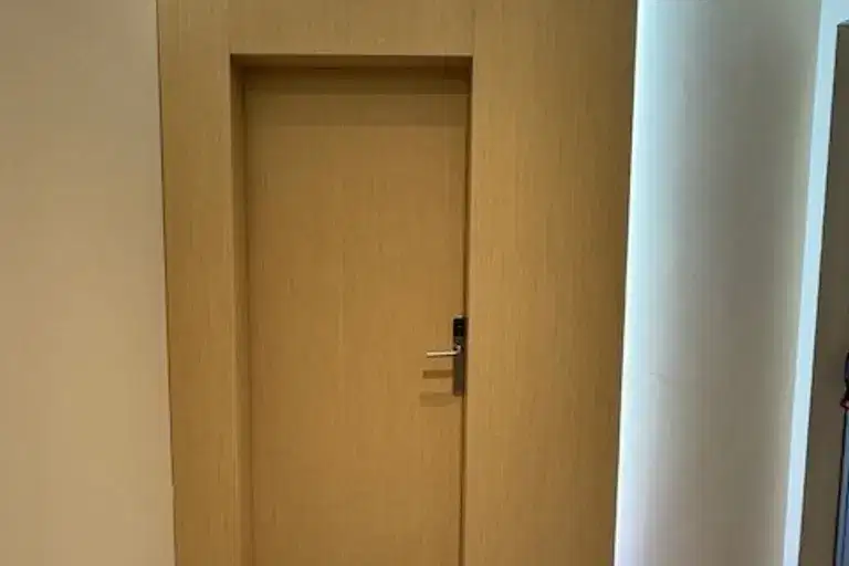 2-bedroom apartment in Burgas, Lazur