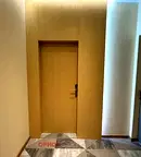 Двустаен апартамент в Бургас, Лазур